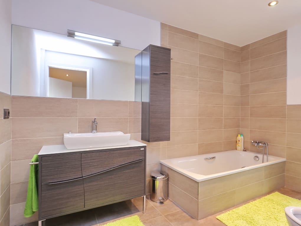 4 soveværelse Villa til salg i Palau-saverdera med swimmingpool garage - € 1.295.000 (Ref: 9005674)