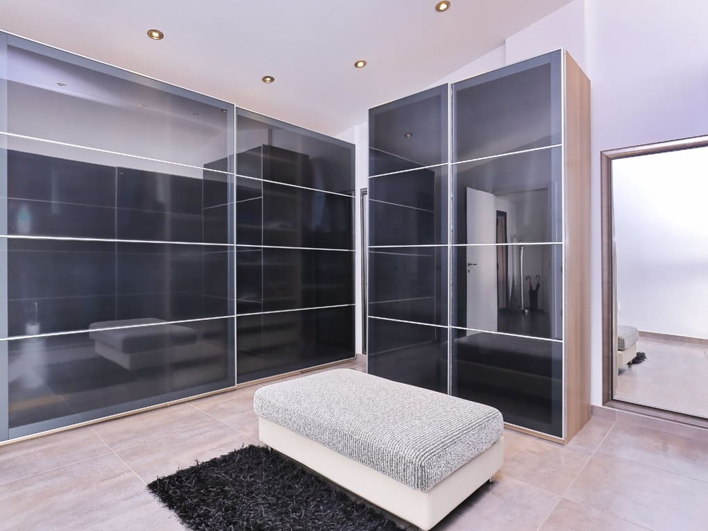 4 soveværelse Villa til salg i Palau-saverdera med swimmingpool garage - € 1.295.000 (Ref: 9005674)