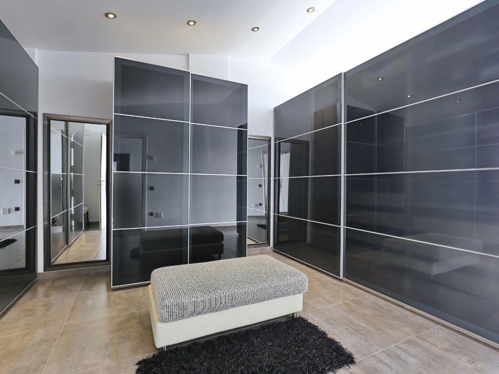 4 sovrum Villa till salu i Palau-saverdera med pool garage - 1 390 000 € (Ref: 9005674)