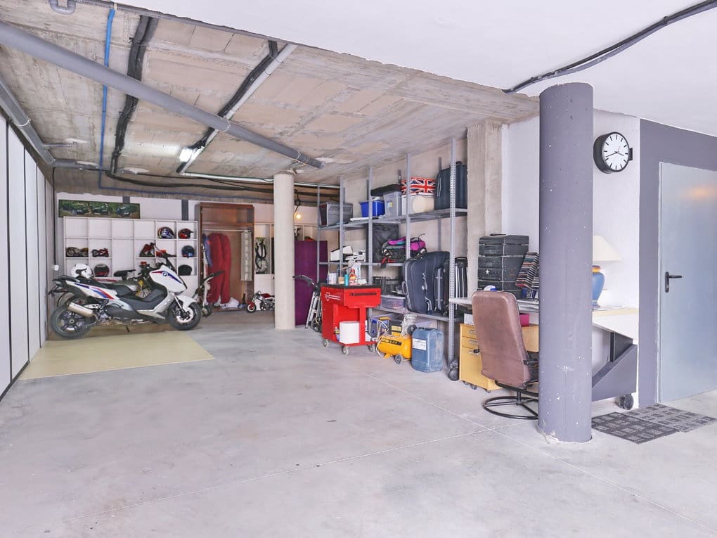 4 sovrum Villa till salu i Palau-saverdera med pool garage - 1 390 000 € (Ref: 9005674)