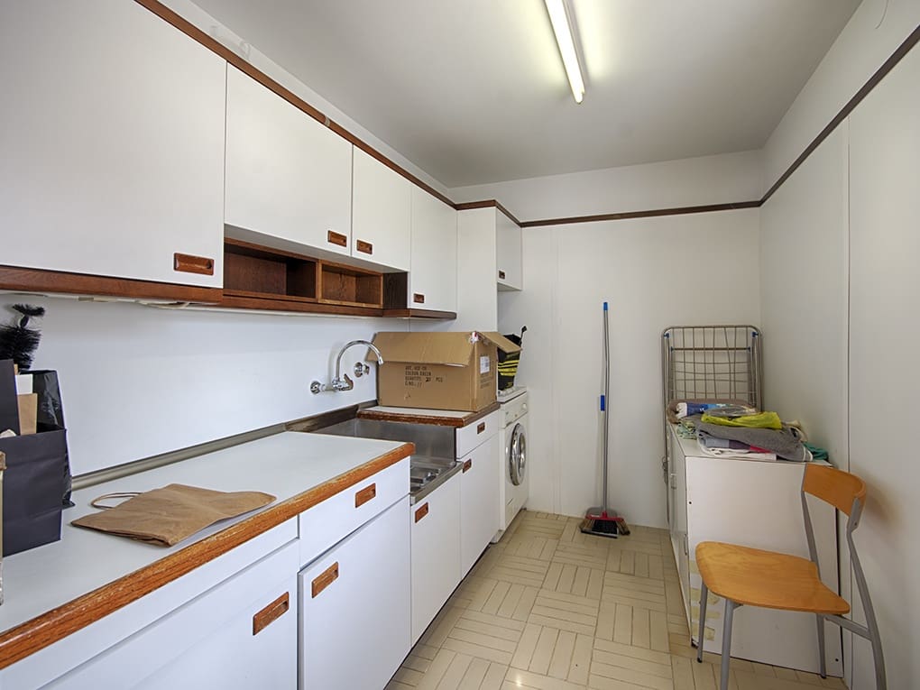 6 soveværelse Villa til salg i Roses med swimmingpool garage - € 2.500.000 (Ref: 9005676)