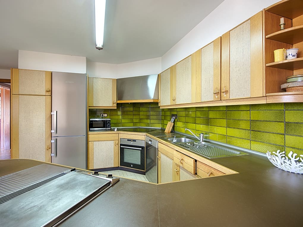 6 soveværelse Villa til salg i Roses med swimmingpool garage - € 2.500.000 (Ref: 9005676)