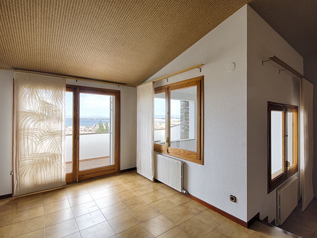 6 soveværelse Villa til salg i Roses med swimmingpool garage - € 2.500.000 (Ref: 9005676)