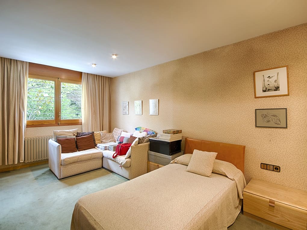 6 soveværelse Villa til salg i Roses med swimmingpool garage - € 2.500.000 (Ref: 9005676)