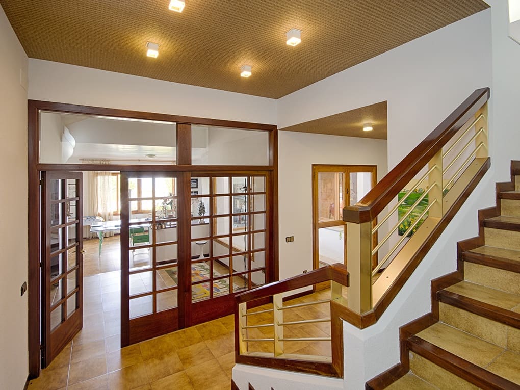 6 soveværelse Villa til salg i Roses med swimmingpool garage - € 2.500.000 (Ref: 9005676)