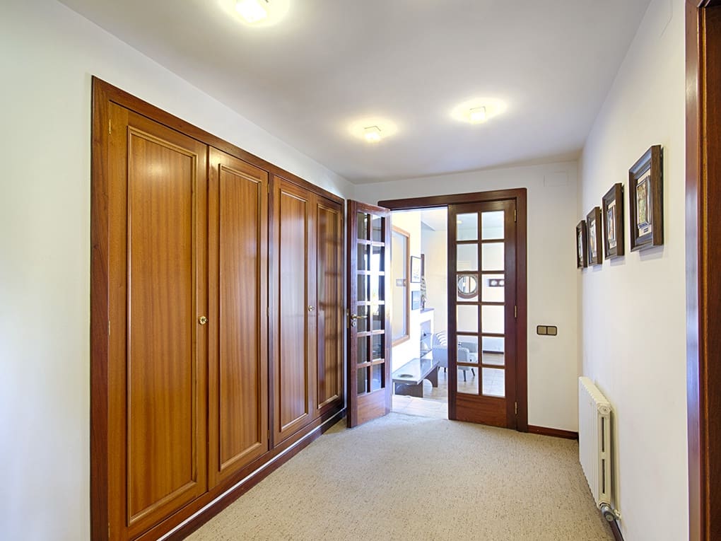 6 soveværelse Villa til salg i Roses med swimmingpool garage - € 2.500.000 (Ref: 9005676)