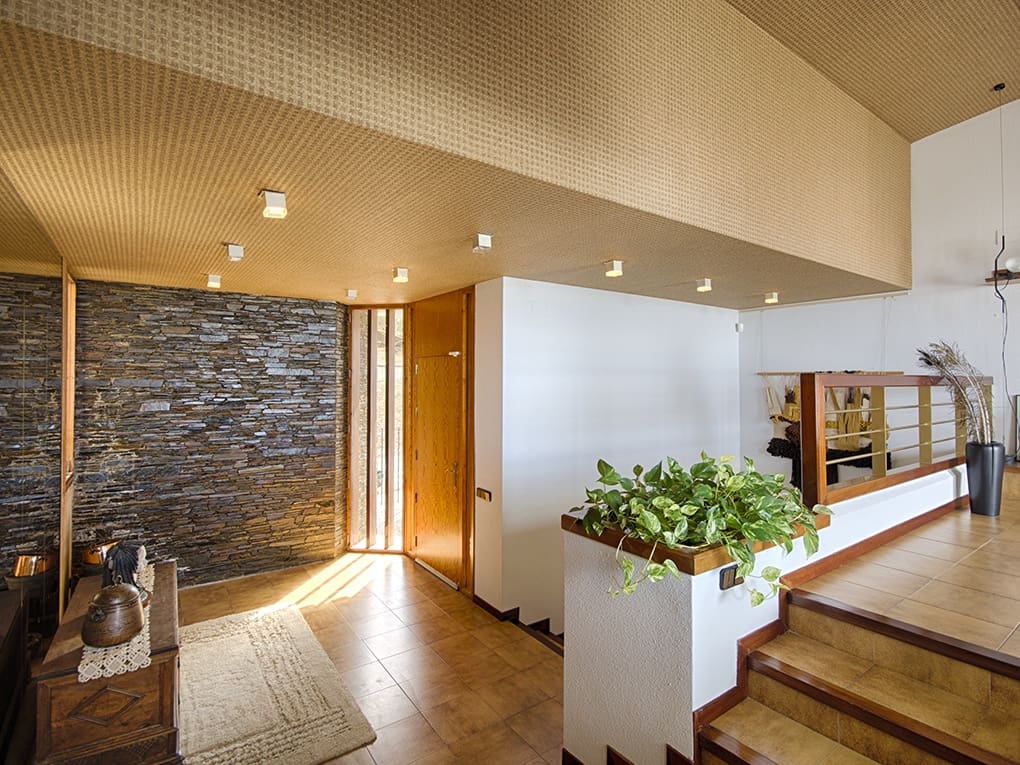 6 soveværelse Villa til salg i Roses med swimmingpool garage - € 2.500.000 (Ref: 9005676)