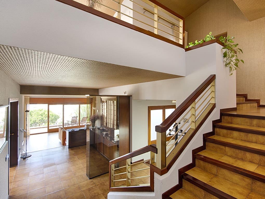 6 soveværelse Villa til salg i Roses med swimmingpool garage - € 2.500.000 (Ref: 9005676)