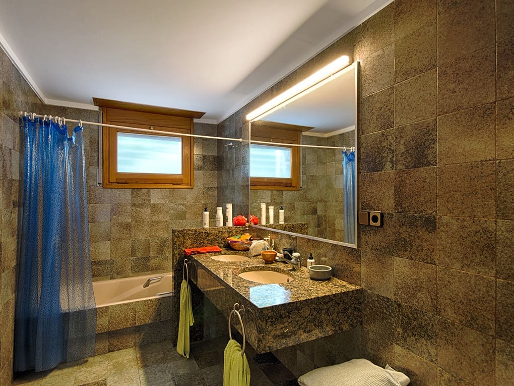 6 soveværelse Villa til salg i Roses med swimmingpool garage - € 2.500.000 (Ref: 9005676)