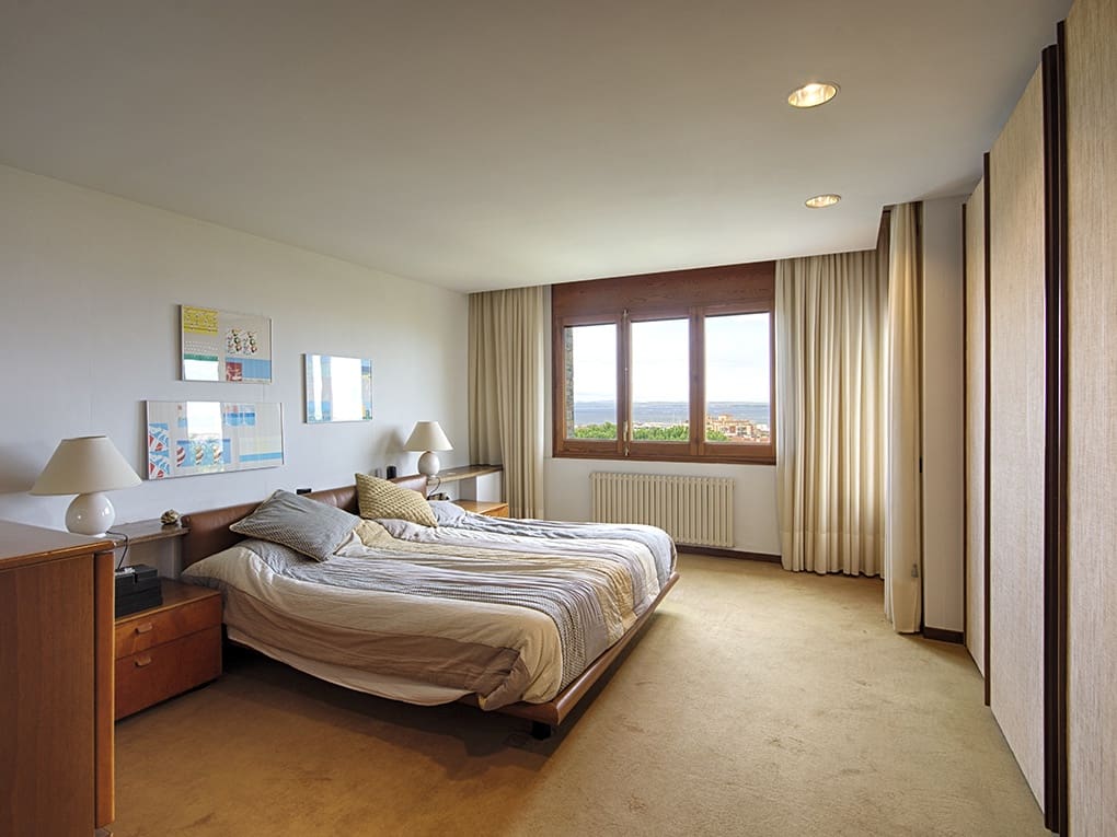 6 soveværelse Villa til salg i Roses med swimmingpool garage - € 2.500.000 (Ref: 9005676)