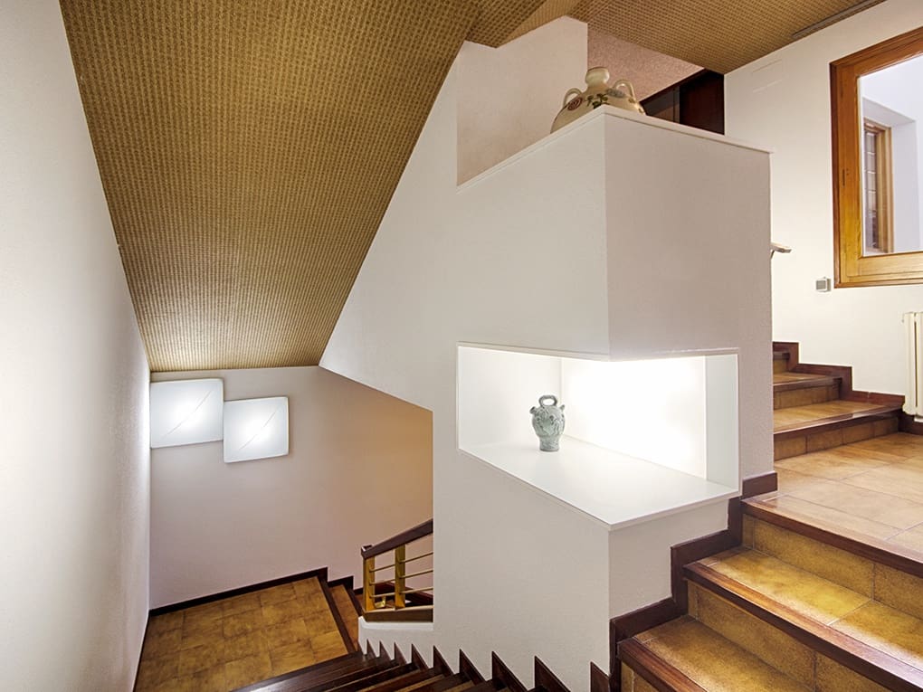 6 soveværelse Villa til salg i Roses med swimmingpool garage - € 2.500.000 (Ref: 9005676)