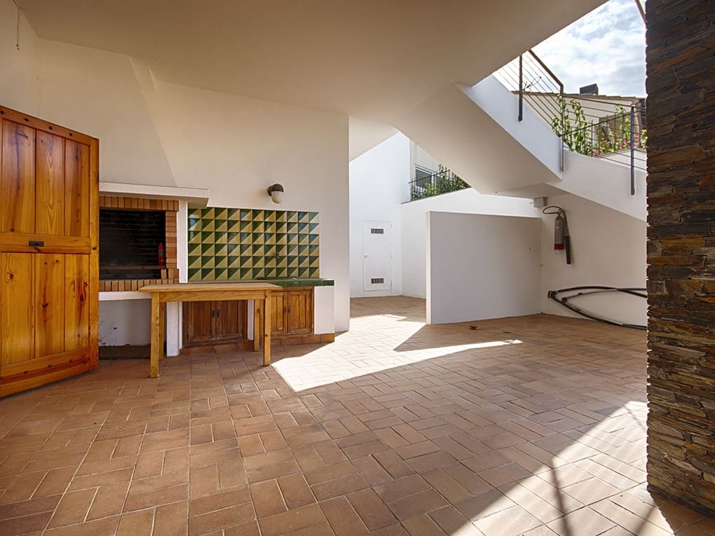 6 soveværelse Villa til salg i Roses med swimmingpool garage - € 2.500.000 (Ref: 9005676)