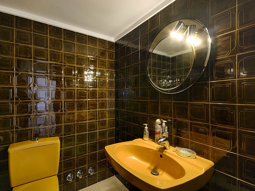 6 soveværelse Villa til salg i Roses med swimmingpool garage - € 2.500.000 (Ref: 9005676)