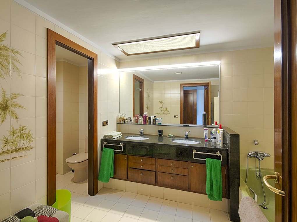 6 soveværelse Villa til salg i Roses med swimmingpool garage - € 2.500.000 (Ref: 9005676)