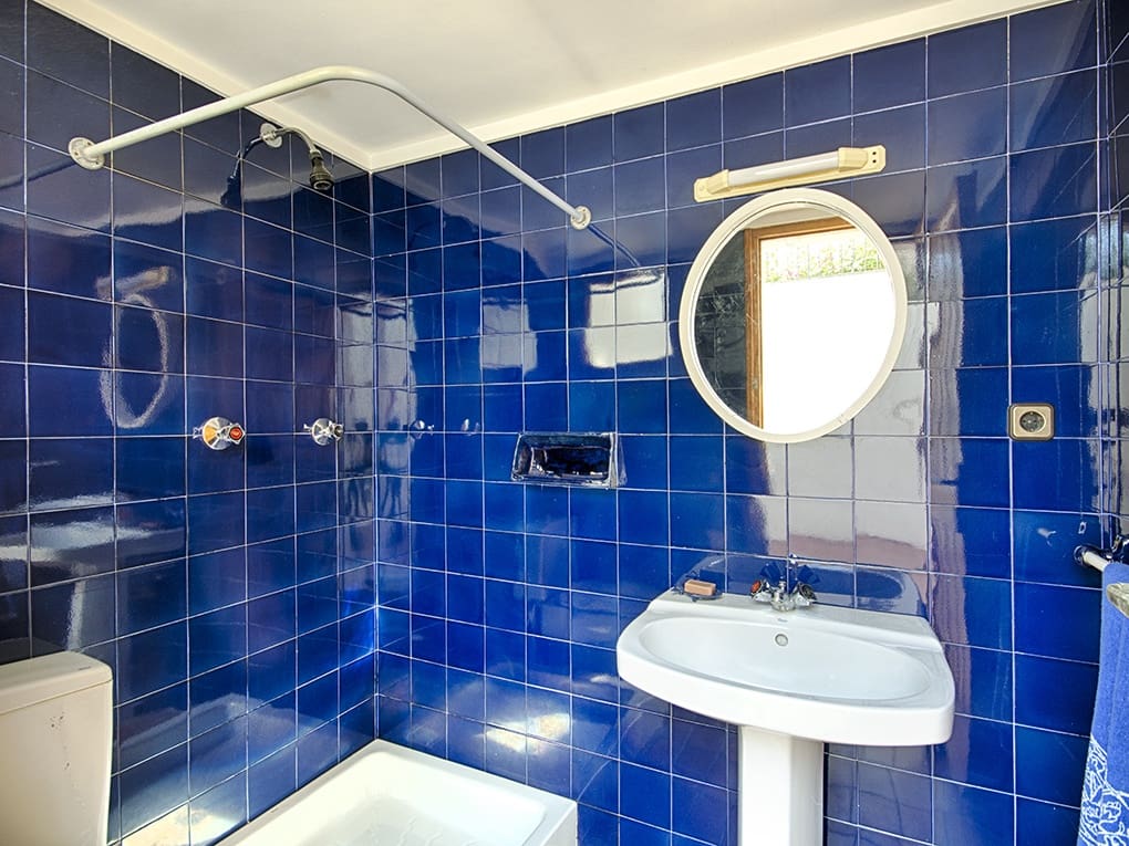 6 soveværelse Villa til salg i Roses med swimmingpool garage - € 2.500.000 (Ref: 9005676)