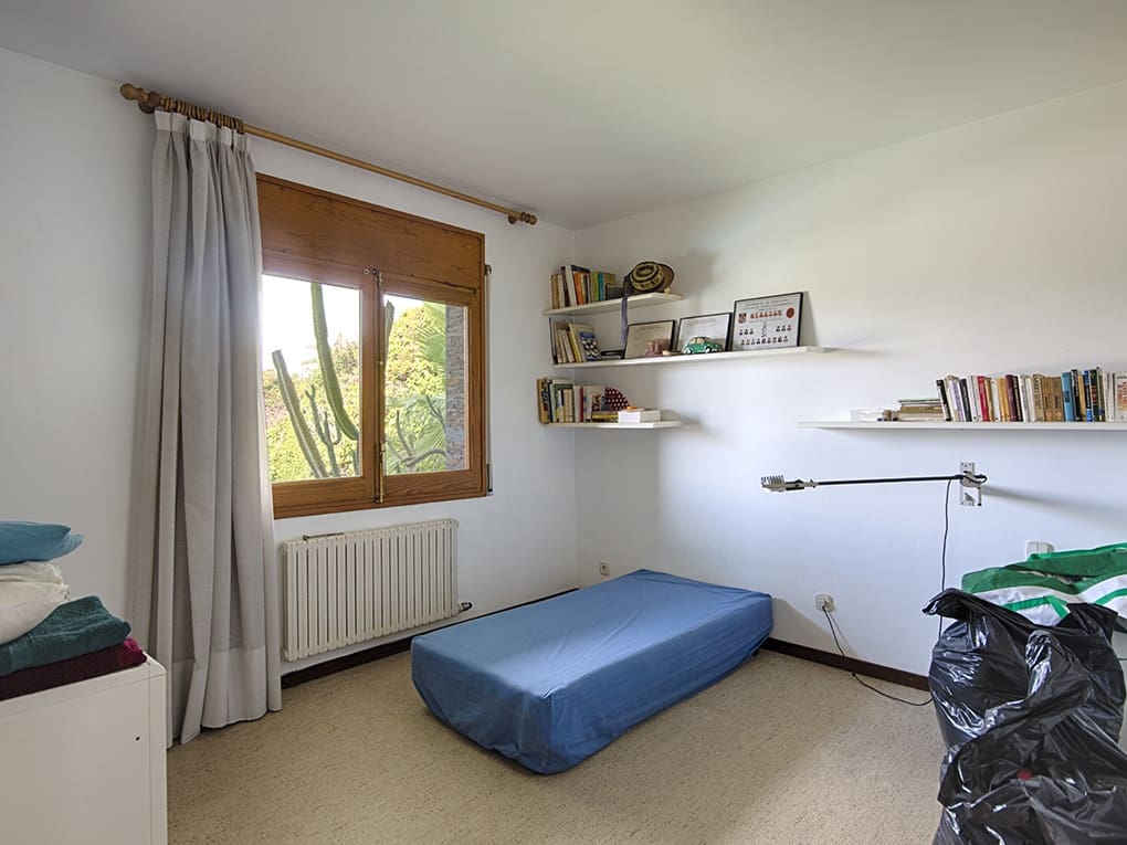 6 soveværelse Villa til salg i Roses med swimmingpool garage - € 2.500.000 (Ref: 9005676)