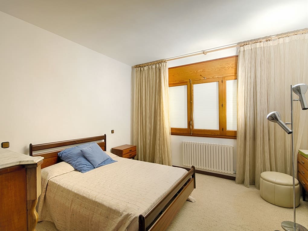 6 soveværelse Villa til salg i Roses med swimmingpool garage - € 2.500.000 (Ref: 9005676)