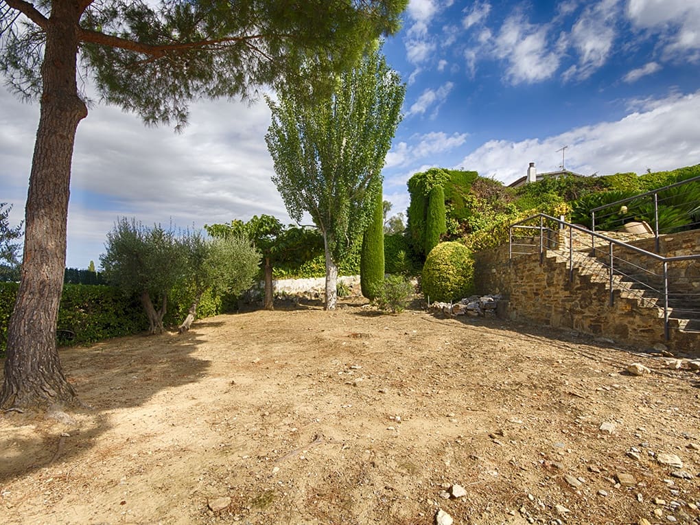 6 soveværelse Villa til salg i Roses med swimmingpool garage - € 2.500.000 (Ref: 9005676)