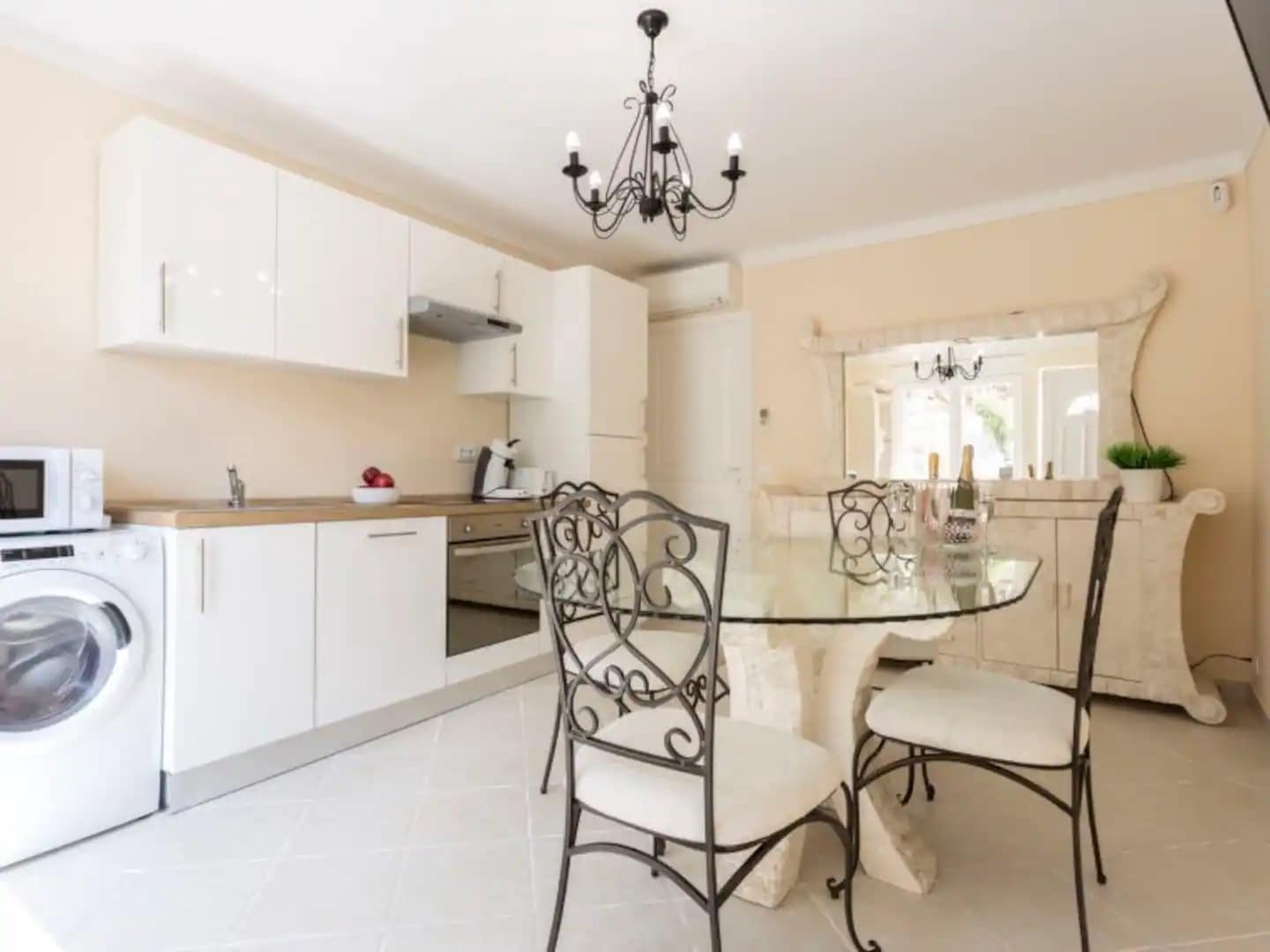 4 quarto Moradia para venda em Roses com piscina garagem - 859 000 € (Ref: 9005679)