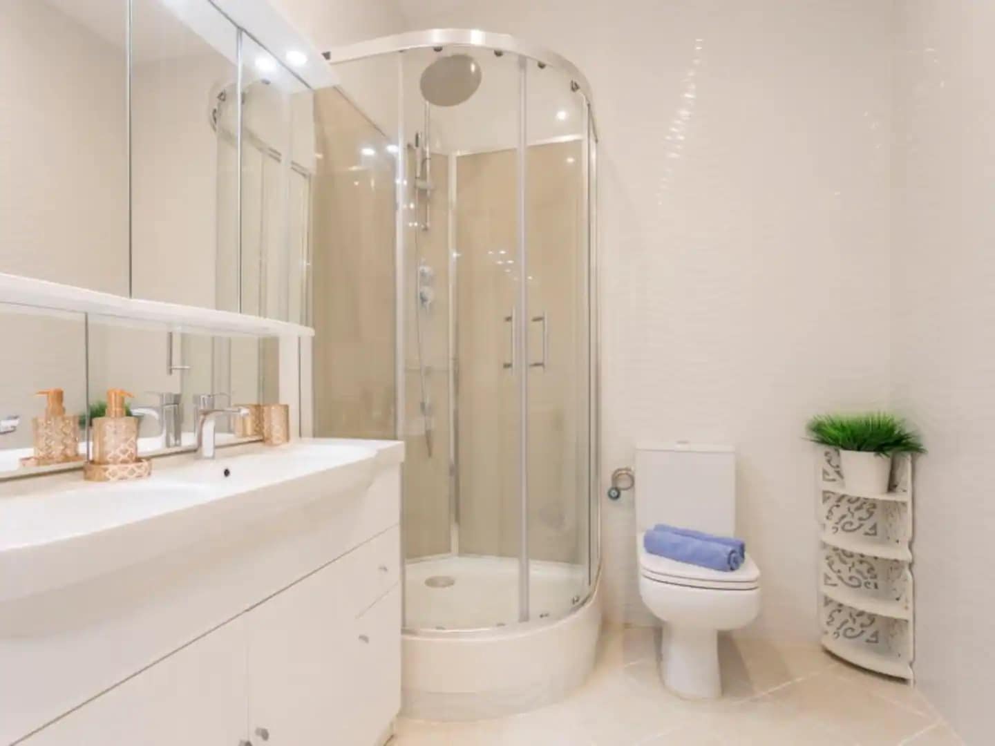 4 quarto Moradia para venda em Roses com piscina garagem - 859 000 € (Ref: 9005679)