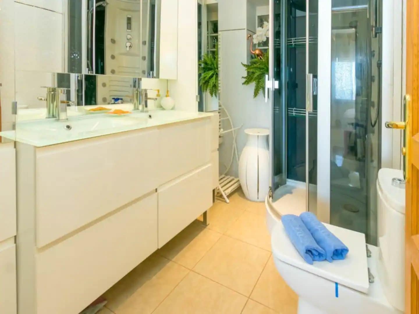 4 quarto Moradia para venda em Roses com piscina garagem - 859 000 € (Ref: 9005679)