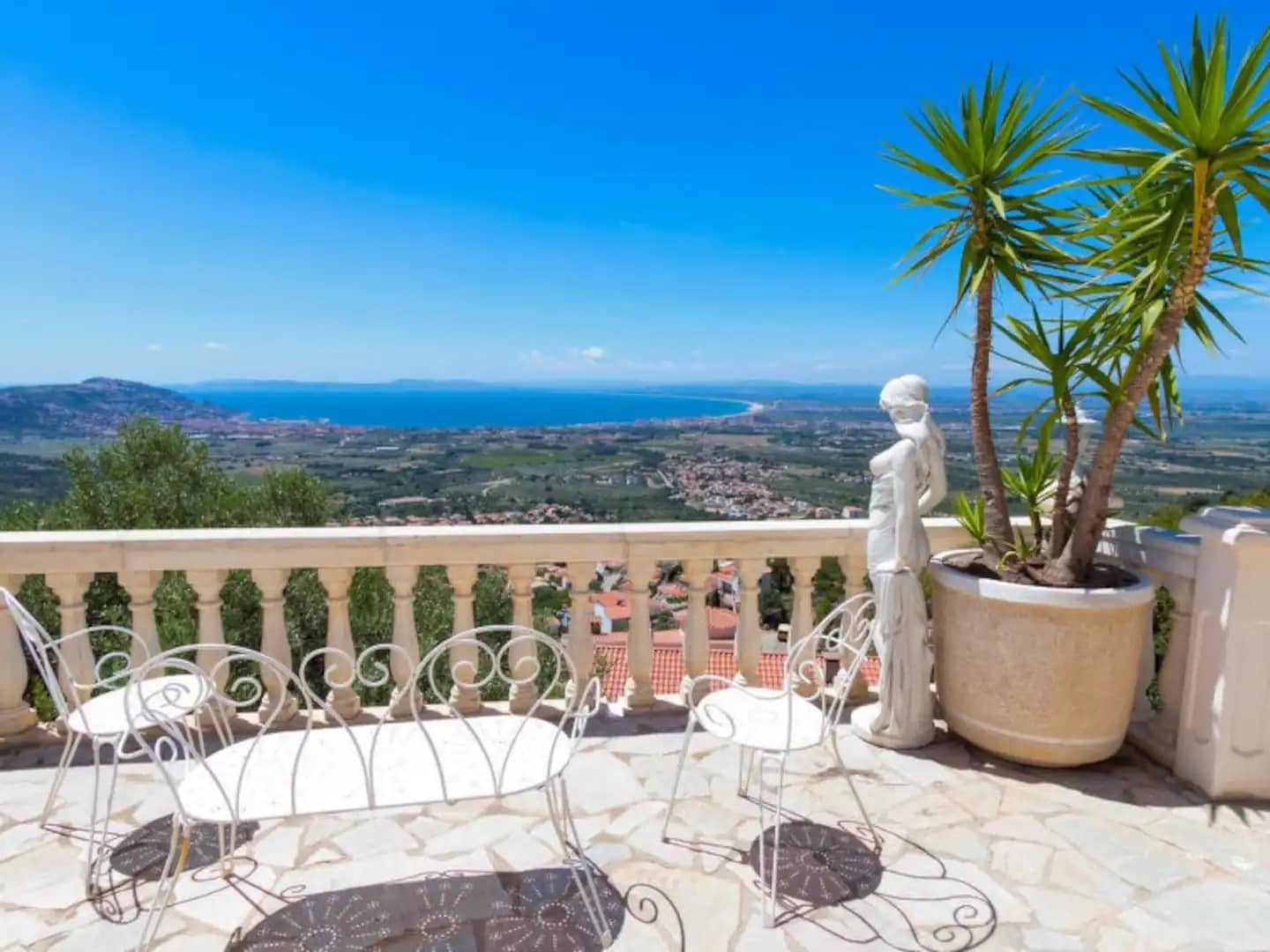 4 quarto Moradia para venda em Roses com piscina garagem - 859 000 € (Ref: 9005679)