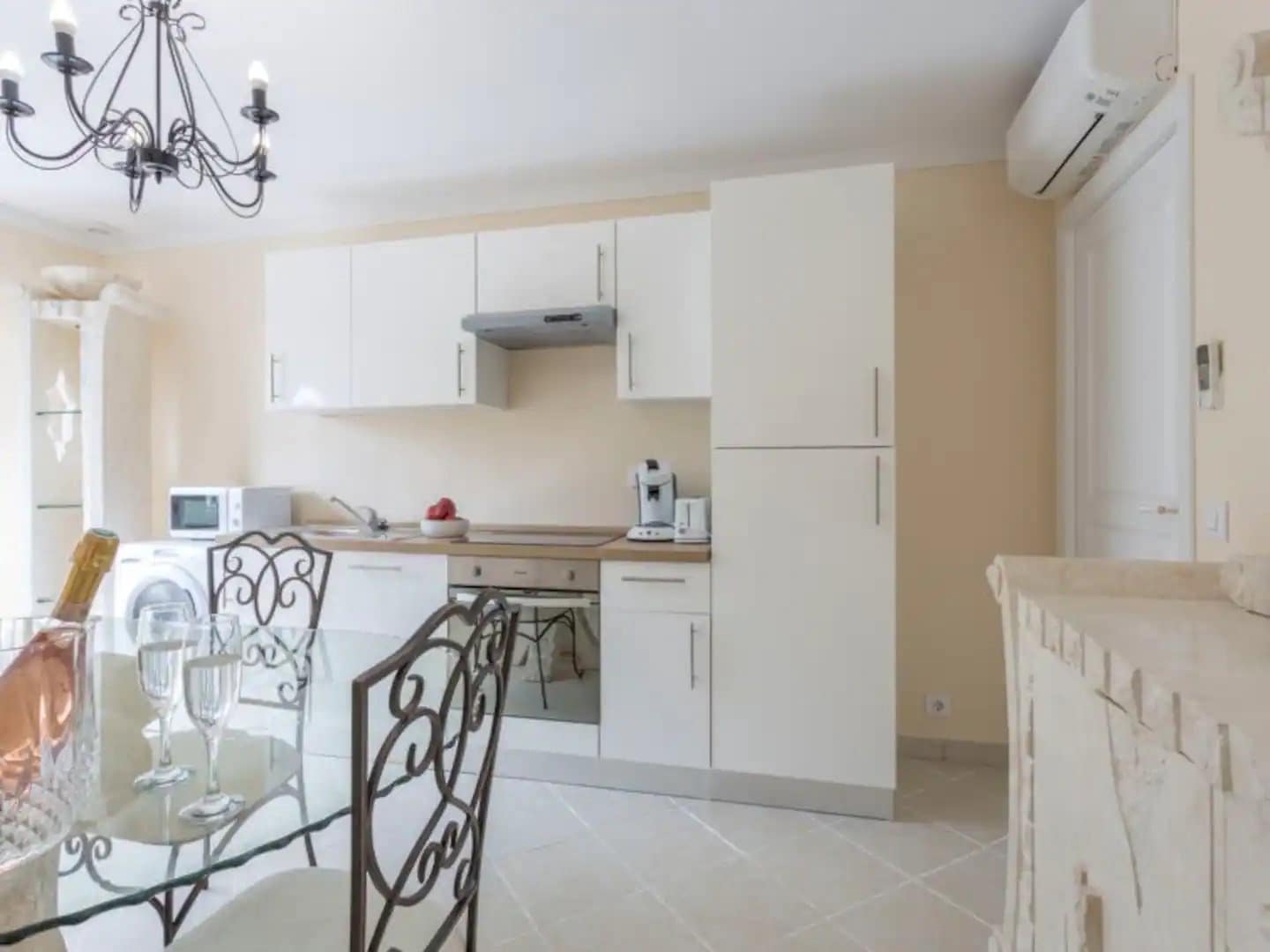 4 bedroom Villa for sale in El Mas Fumats with pool garage - € 859,000 (Ref: 9005679)