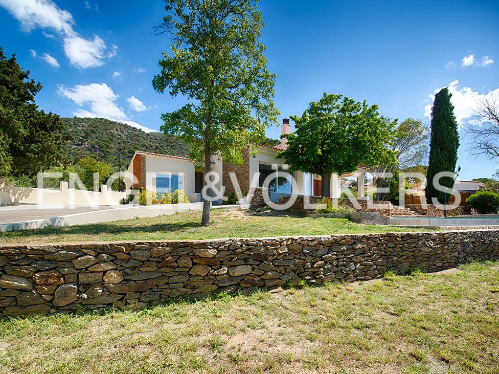 4 chambre Villa/Maison à vendre à Pau avec piscine - 755 000 € (Ref: 9005689)