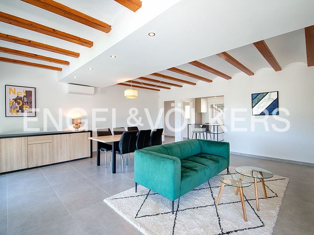 4 chambre Villa/Maison à vendre à Pau avec piscine - 755 000 € (Ref: 9005689)