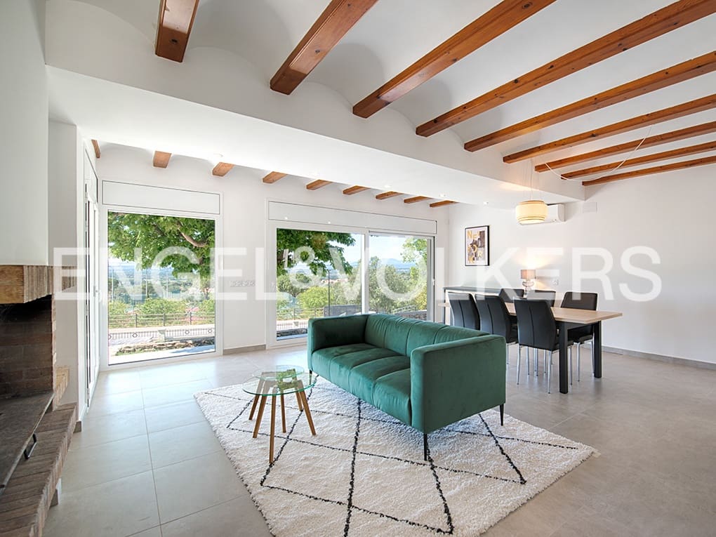 4 chambre Villa/Maison à vendre à Pau avec piscine - 755 000 € (Ref: 9005689)