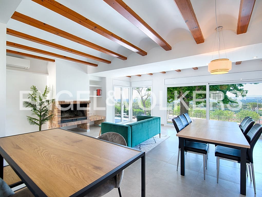 4 chambre Villa/Maison à vendre à Pau avec piscine - 755 000 € (Ref: 9005689)