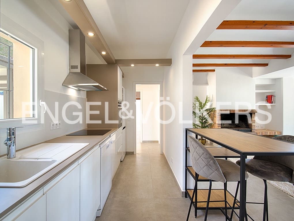 4 chambre Villa/Maison à vendre à Pau avec piscine - 755 000 € (Ref: 9005689)