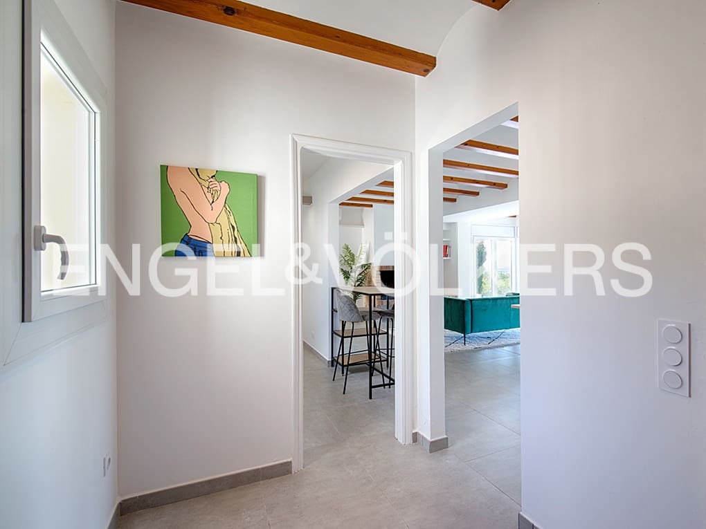 4 chambre Villa/Maison à vendre à Pau avec piscine - 755 000 € (Ref: 9005689)