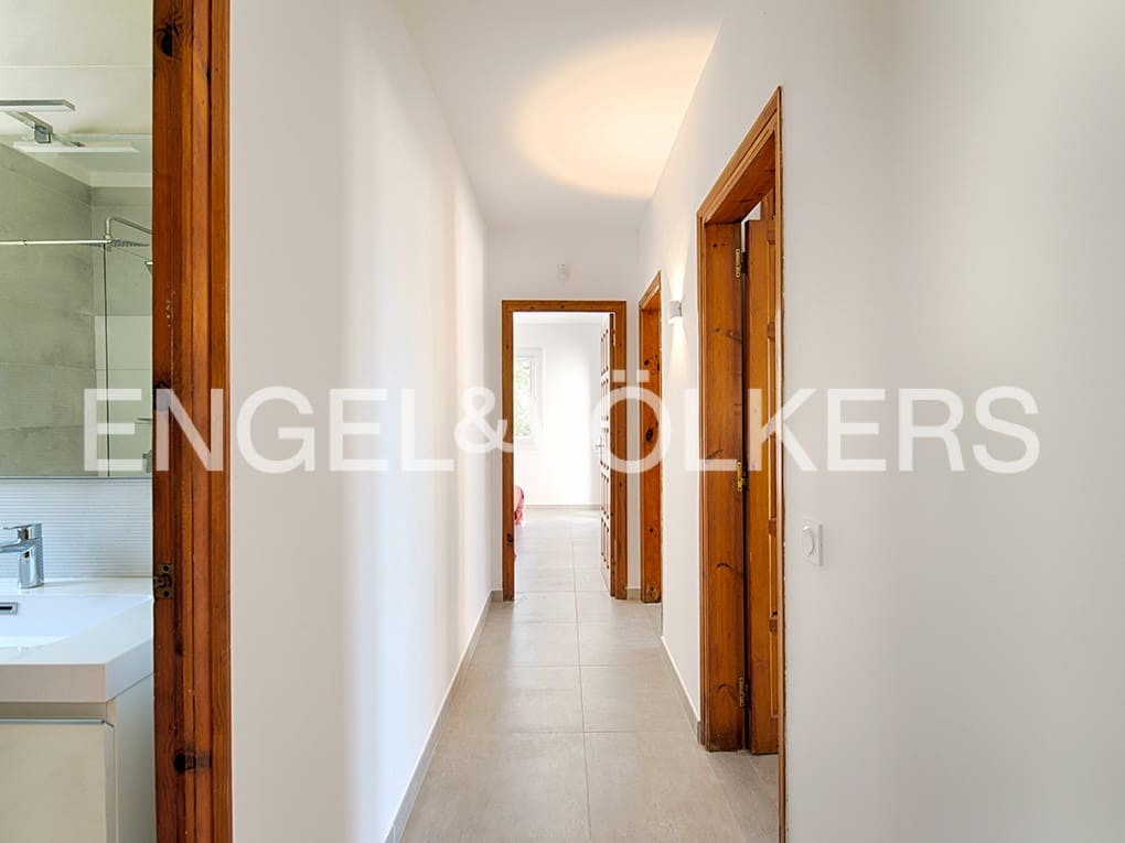 4 chambre Villa/Maison à vendre à Pau avec piscine - 755 000 € (Ref: 9005689)