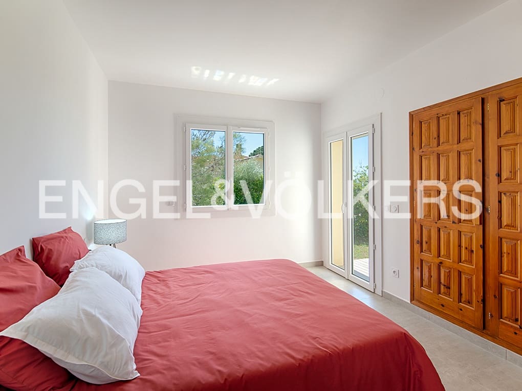 4 chambre Villa/Maison à vendre à Pau avec piscine - 755 000 € (Ref: 9005689)