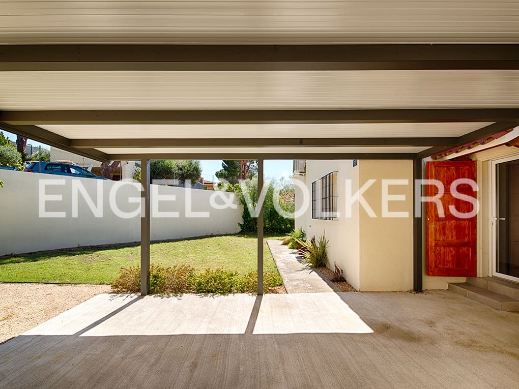 4 chambre Villa/Maison à vendre à Pau avec piscine - 755 000 € (Ref: 9005689)