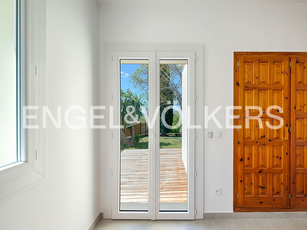 4 chambre Villa/Maison à vendre à Pau avec piscine - 755 000 € (Ref: 9005689)