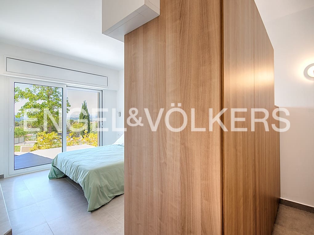 4 chambre Villa/Maison à vendre à Pau avec piscine - 755 000 € (Ref: 9005689)