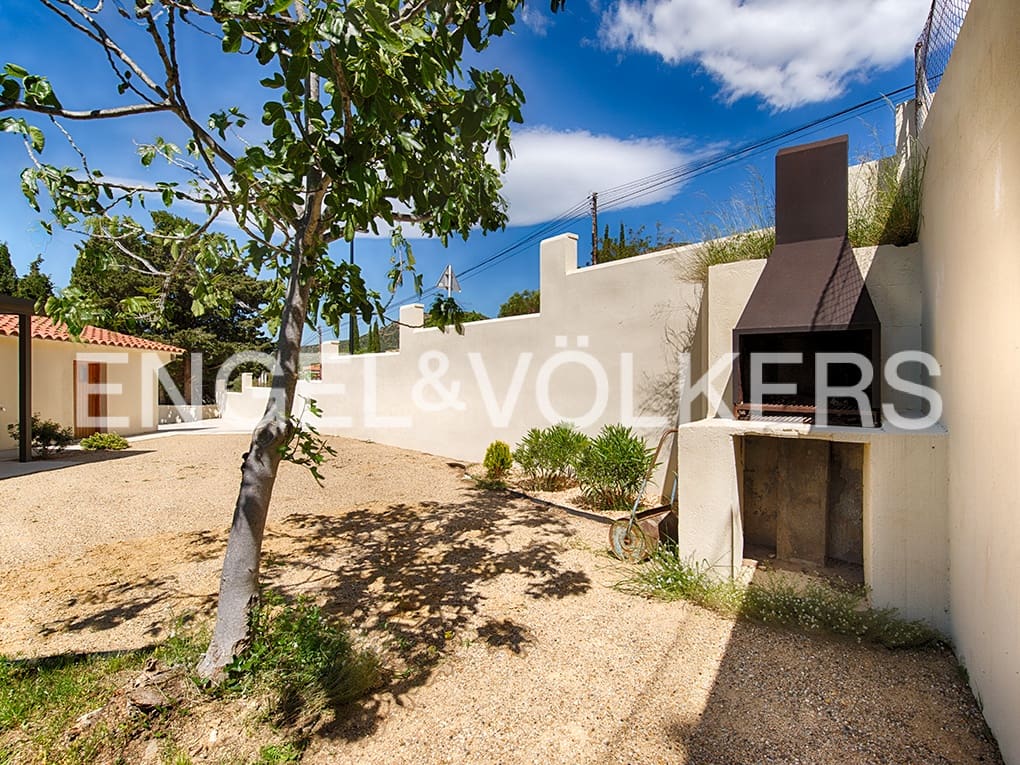 4 chambre Villa/Maison à vendre à Pau avec piscine - 755 000 € (Ref: 9005689)