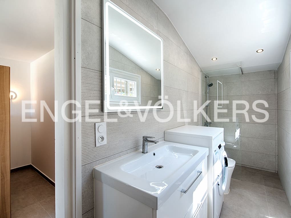 4 chambre Villa/Maison à vendre à Pau avec piscine - 755 000 € (Ref: 9005689)