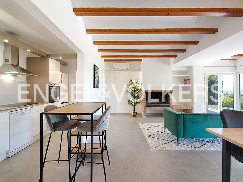 4 chambre Villa/Maison à vendre à Pau avec piscine - 755 000 € (Ref: 9005689)