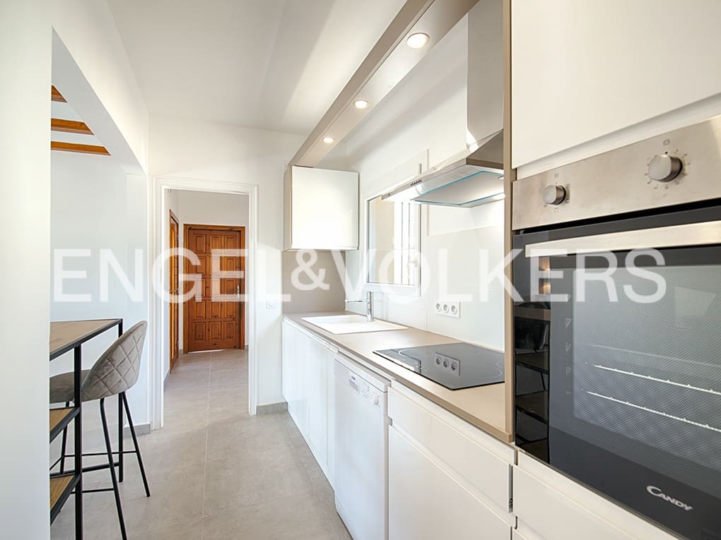 4 chambre Villa/Maison à vendre à Pau avec piscine - 755 000 € (Ref: 9005689)