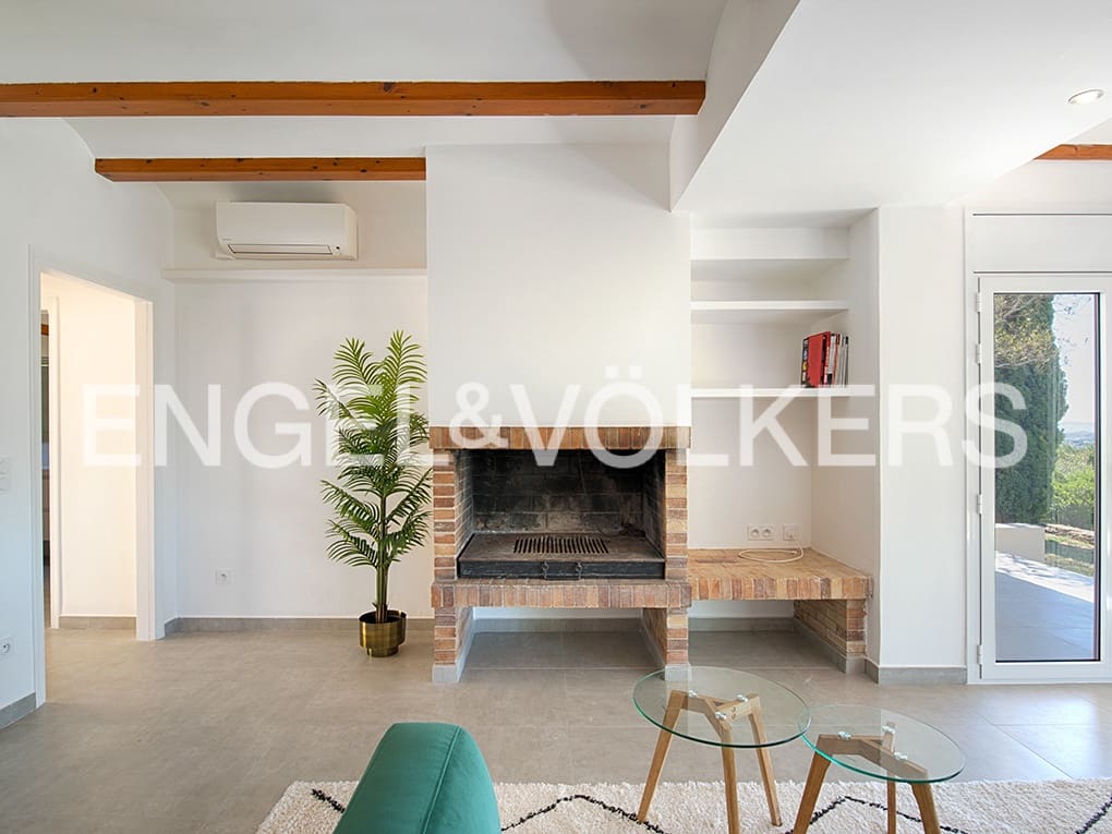 4 chambre Villa/Maison à vendre à Pau avec piscine - 755 000 € (Ref: 9005689)