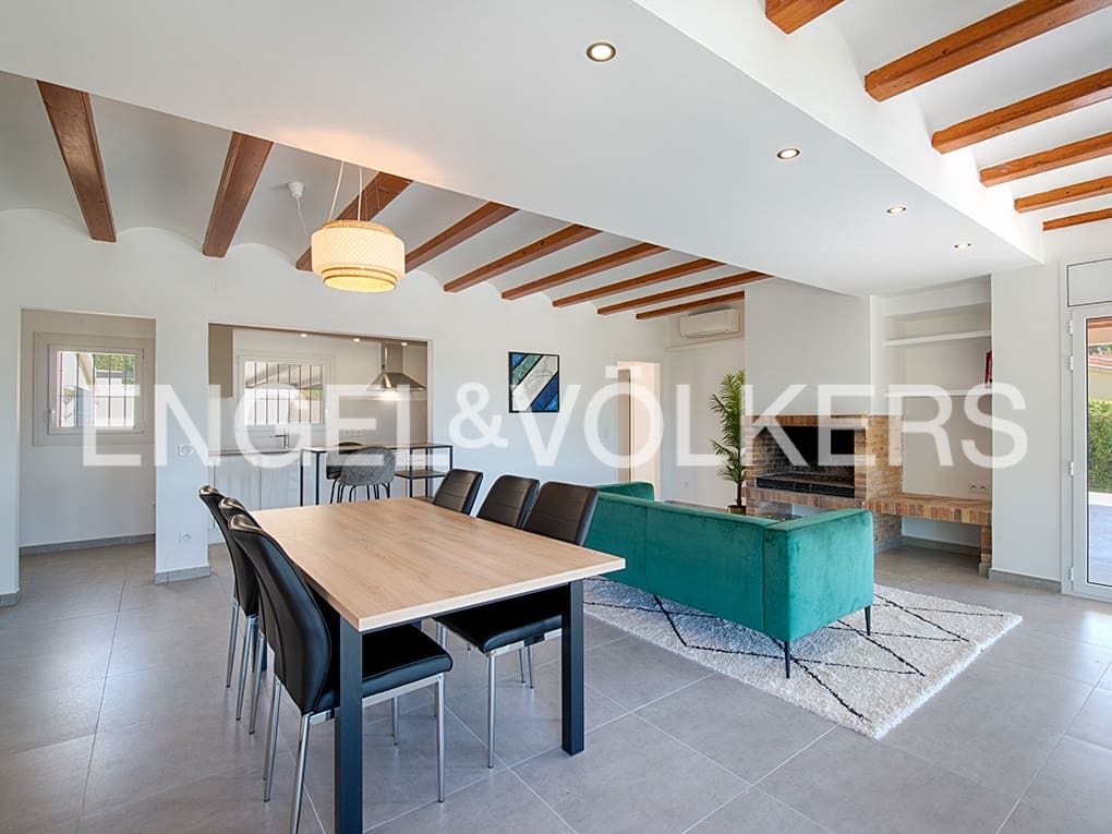 4 chambre Villa/Maison à vendre à Pau avec piscine - 755 000 € (Ref: 9005689)