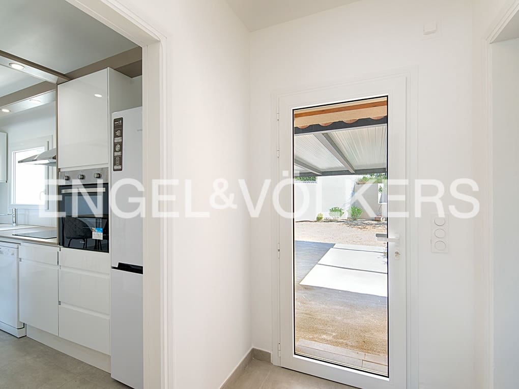 4 chambre Villa/Maison à vendre à Pau avec piscine - 755 000 € (Ref: 9005689)