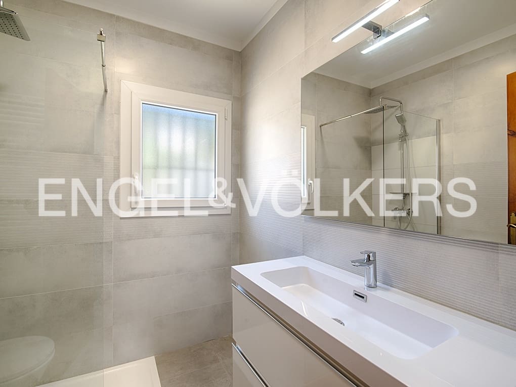 4 chambre Villa/Maison à vendre à Pau avec piscine - 755 000 € (Ref: 9005689)