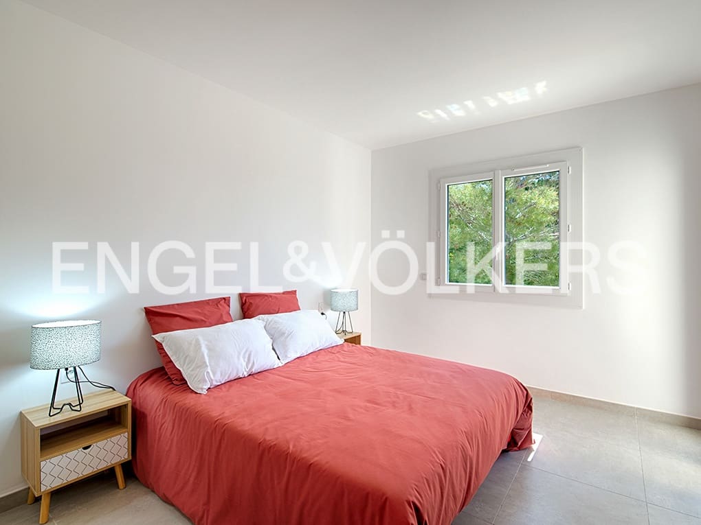 4 chambre Villa/Maison à vendre à Pau avec piscine - 755 000 € (Ref: 9005689)