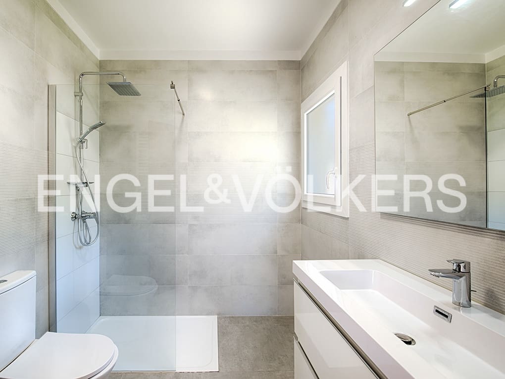 4 chambre Villa/Maison à vendre à Pau avec piscine - 755 000 € (Ref: 9005689)