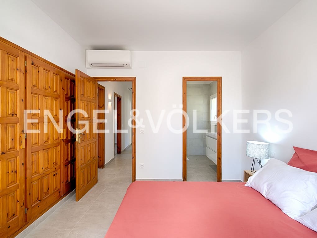 4 chambre Villa/Maison à vendre à Pau avec piscine - 755 000 € (Ref: 9005689)