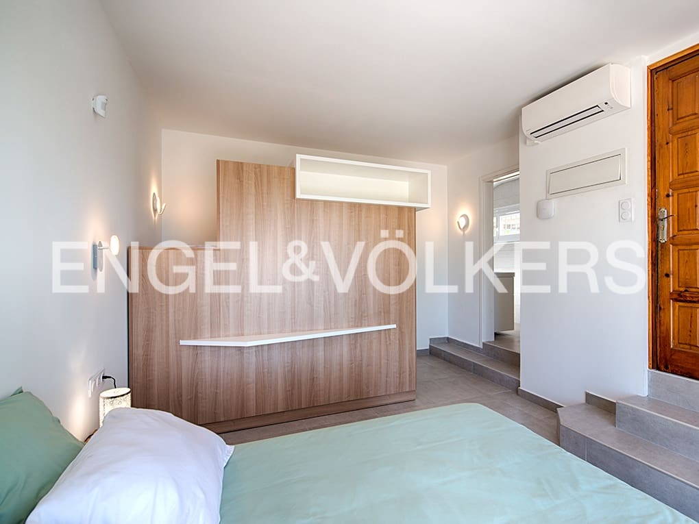 4 chambre Villa/Maison à vendre à Pau avec piscine - 755 000 € (Ref: 9005689)